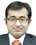<b>Chintan Shah</b> Head of Sales, Cash Management India <b>Chintan.Shah</b>@db.com - Chintan_Shah